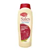 Shower Gel with Revitalising Salts Instituto Español (1250 ml)