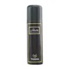 Spray Deodorant Silvestre Victor (200 ml)