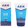 Aftershave Balm Sensitive Skin Lea Sensitive Skin (125 ml) 125 ml