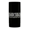 Stick Deodorant This Is Him! Zadig & Voltaire This Is (75 g) 75 g