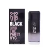 Men's Perfume 212 Vip Black Carolina Herrera 212 VIP MEN EDP (200 ml) EDP 200 ml