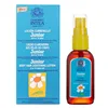 Body Hair Lightening Lotion Junior Camomila Intea Camomila Infantil (50 ml) 50 ml