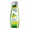 Regenerative Shower gel Bio Naturaleza y Vida (500 ml)