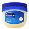 Repairing Gel Vaseline Original Vasenol Vaseline Original (250 ml) 250 ml