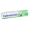 Toothpaste Healthy Gums and Strong Teeth Vademecum 8410642122008 (75 ml) (75 ml)