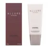 Aftershave Balm Chanel Allure Homme 100 ml