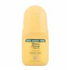 Roll-On Deodorant Original Heno De Pravia Heno De Pravia Original (50 ml) 50 ml