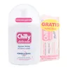 Personal Lubricant Chilly (2 pcs) (2 Units)