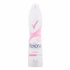 Spray Deodorant Biorythm Ultra Dry Rexona P1_F05050123 (200 ml) 200 ml