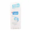 Stick Deodorant Dermo Protect Sanex (65 ml)