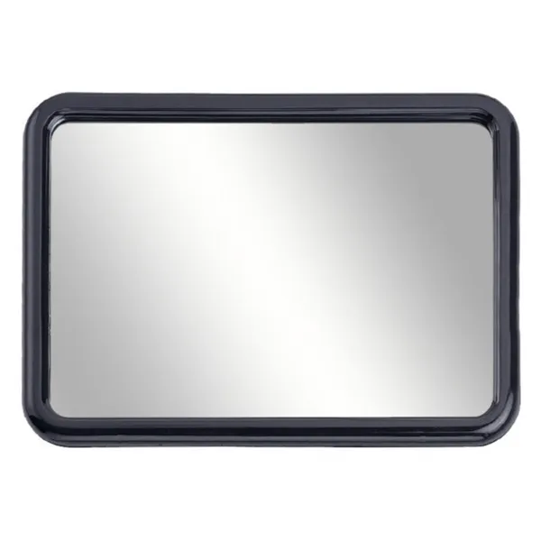 Mirror with Mounting Bracket Beter