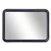 Mirror with Mounting Bracket Beter