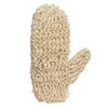 Sisal Glove Beter 1166-22666