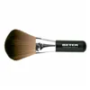 Make-up Brush Beter Brocha Maquillaje Professional