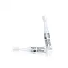 False Eyelash Glue Look Expert Beter (2 uds)