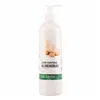 Body Lotion Tot Herba Tot Herba Leche (500 ml) 500 ml