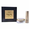 Women's Cosmetics Set L'age D'or Isabelle Lancray (2 pcs)