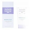 Hydrating Mask Egostyle Isabelle Lancray Egostyle (50 ml) 50 ml