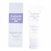 Gel for Eye Area Egostyle Isabelle Lancray (20 ml)