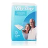 Incontinence Protector My Day 180004 (10 uds) 10 Units (Parapharmacy)