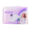 Incontinence Sanitary Pad Maxi My Day My Day (8 uds) 8 Units (Parapharmacy)