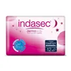 Incontinence Sanitary Pad Dermoseda Good Night maxi Indasec 1233-39871 (12 uds) (Parapharmacy)