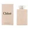 Moisturising Lotion Signature Chloe (200 ml)