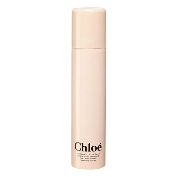 Spray Deodorant Signature Chloe (100 ml)