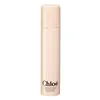 Spray Deodorant Signature Chloe (100 ml)