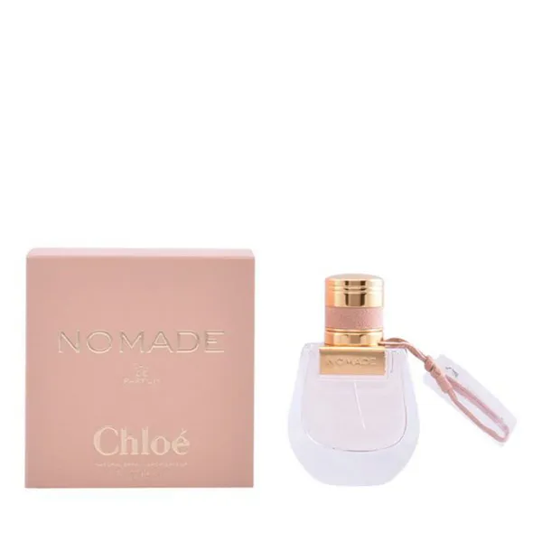 Women's Perfume Nomade Chloe NOMADE EDP (30 ml) EDP 30 ml