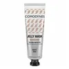 Facial Mask Jelly Comodynes (30 ml)