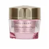 Firming Cream Resilience Multi-Effect Night Estee Lauder Resilience Effect Night 50 ml