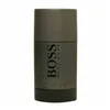 Stick Deodorant Boss Bottled Hugo Boss-boss (75 g)