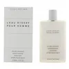 Aftershave Balm L'eau D'issey Pour Homme Issey Miyake L' Eau D'Issey (100 ml) 100 ml