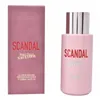 Body Lotion Scandal Jean Paul Gaultier (200 ml)