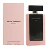 Shower Gel For Her Narciso Rodriguez For Her (200 ml) 200 ml