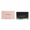 Body Cream For Her Narciso Rodriguez (150 ml)