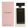 Body Lotion For Her Narciso Rodriguez (200 ml)