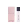 Hair Perfume Narciso Rodriguez FOR HER 30 ml EDT