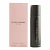 Spray Deodorant For Her Narciso Rodriguez (100 ml)