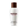 Lotion for Shaving Original Tabac 10006174 (100 ml) 100 ml