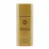 Stick Deodorant Yellow Diamond Versace (50 g)