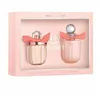 Women's Perfume Set Women'Secret EAU MY SECRET EDT 2 Pieces