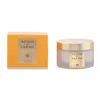 Moisturising Body Cream Magnolia Nobile Acqua Di Parma Magnolia Nobile (150 ml) 150 ml