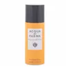 Spray Deodorant Acqua Di Parma 8028713250507 (150 ml) 150 ml