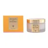 Moisturising Body Cream Rosa Nobile Acqua Di Parma 8028713490200 (150 g) 150 g