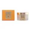 Moisturising Body Cream Peonia Nobile Acqua Di Parma (150 g)