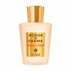 Shower Gel Peonia Nobile Acqua Di Parma (200 ml)