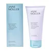 Anti-ageing Hand Cream Anne Möller (100 ml)