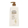 Body Lotion Serum Avena Kinesia Avena Kinesia Serum (400 ml) 400 ml